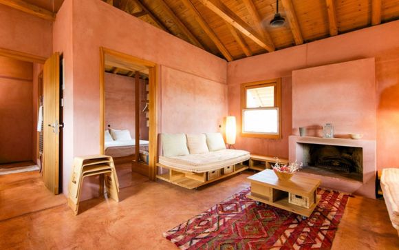 Camere
