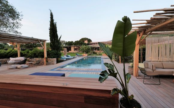 Camere