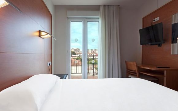Camere