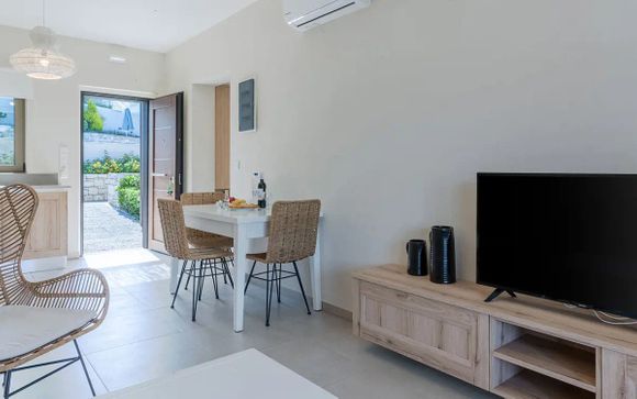 Camere