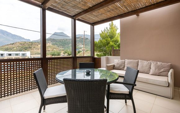 Camere