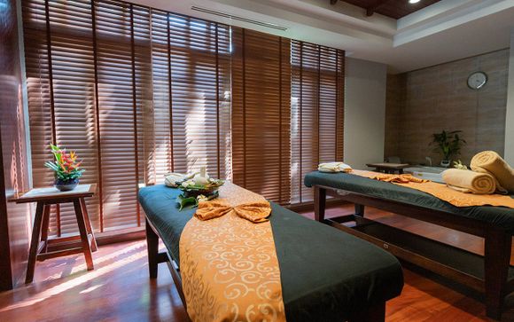Camere