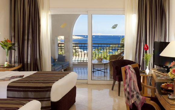 Camere