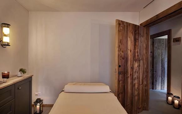 Camere