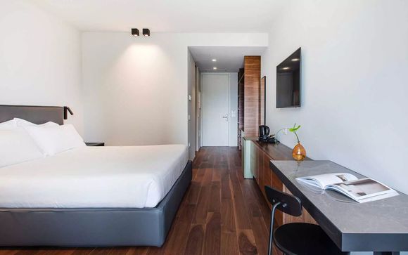Camere