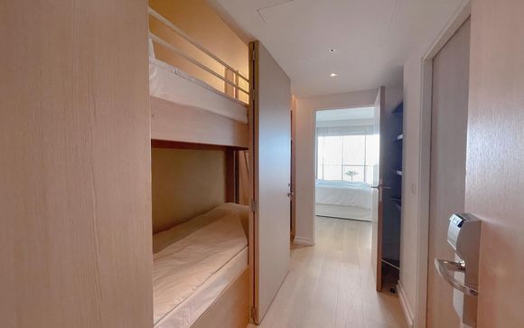 Camere