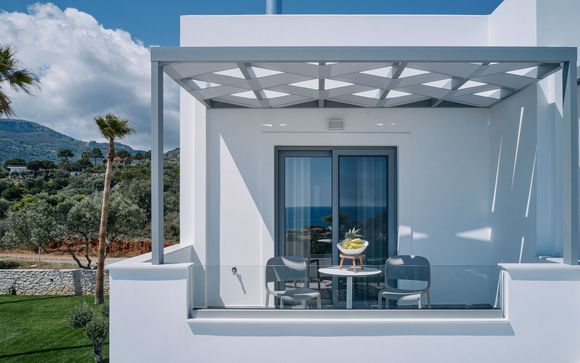 Camere