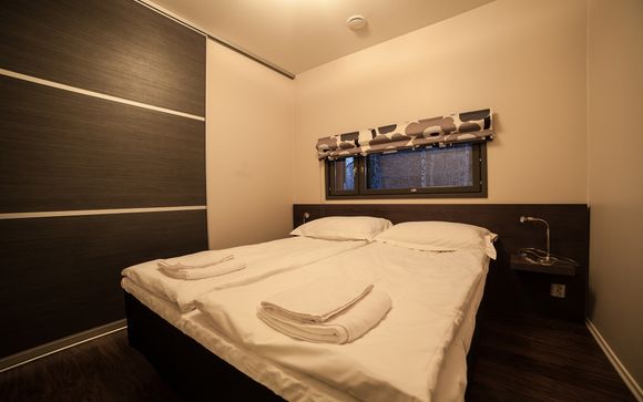 Camere