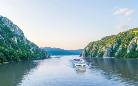 MS Vivaldi
