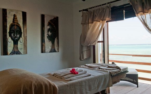 Camere