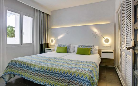 Camere