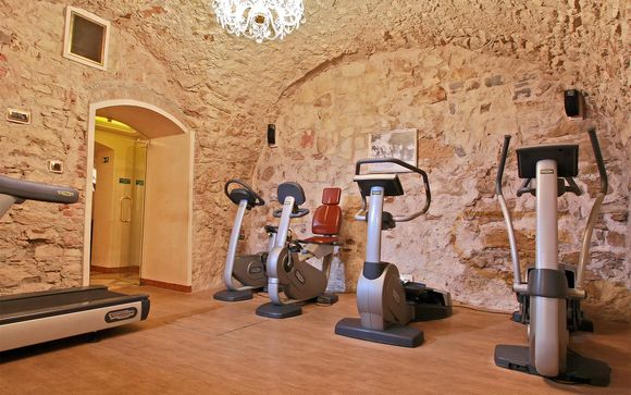 Camere