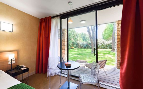 Camere