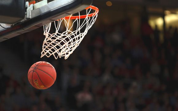Alla scoperta dei Los Angeles Clippers