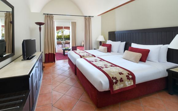 Camere