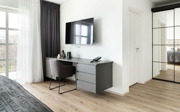Camere