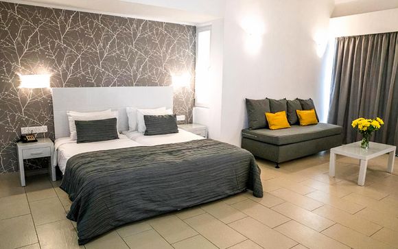 Camere