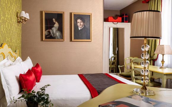 Camere