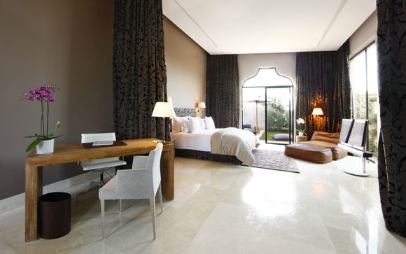 Camere