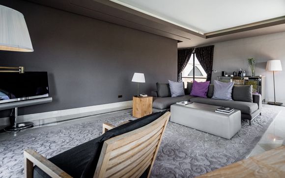 Camere