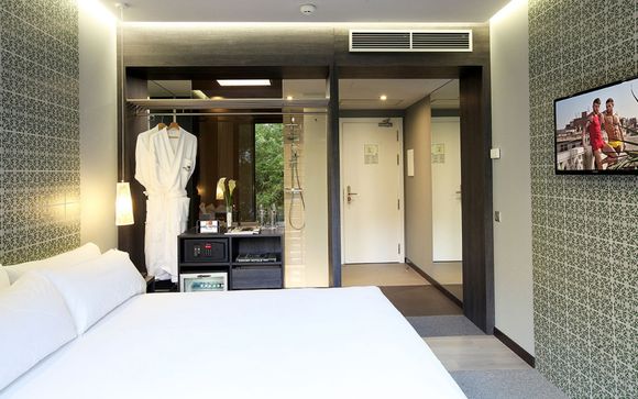 Camere