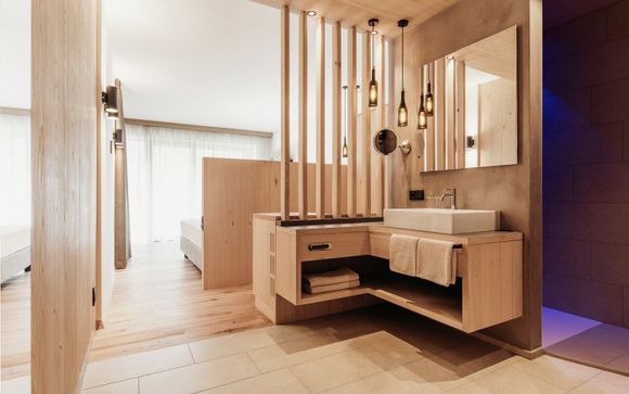 Camere
