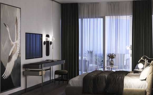 Camere