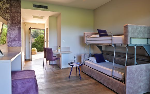 Camere
