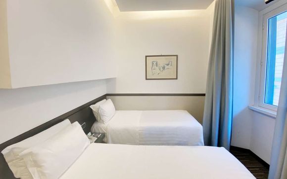 Camere