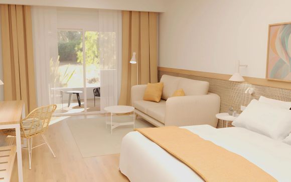 Camere