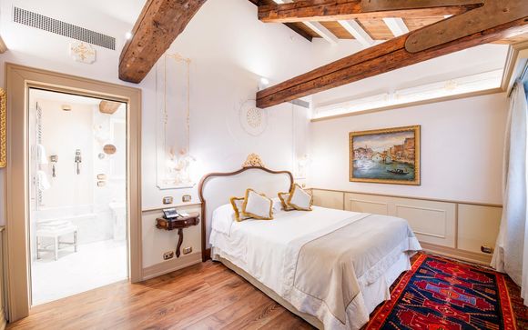 Camere