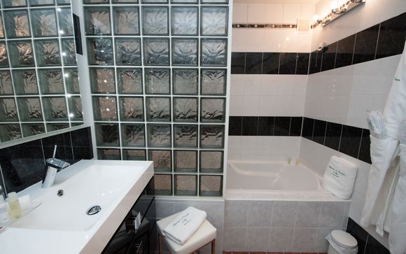 Camere