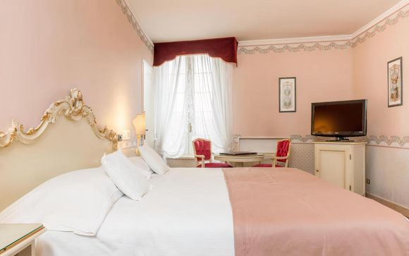 Camere
