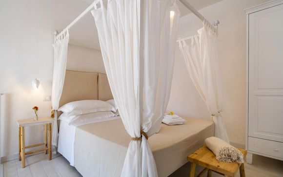 Camere