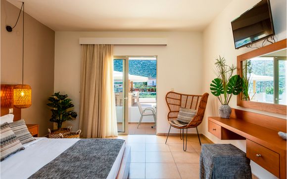 Camere