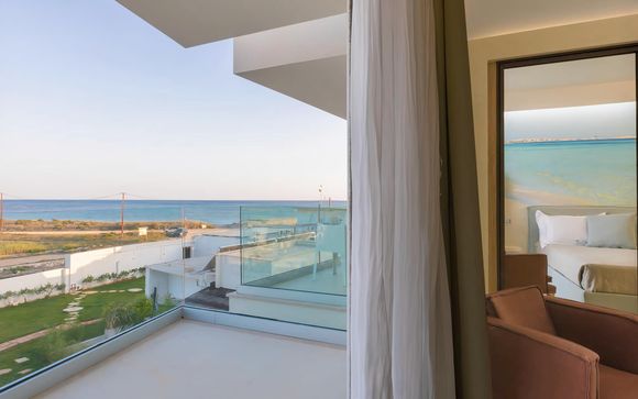Camere