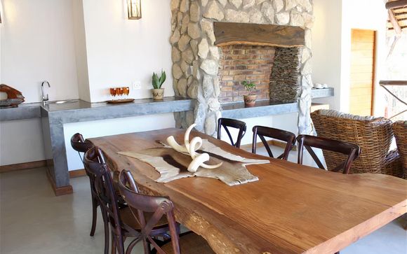 Camere