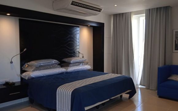 Camere