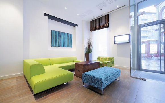 Camere