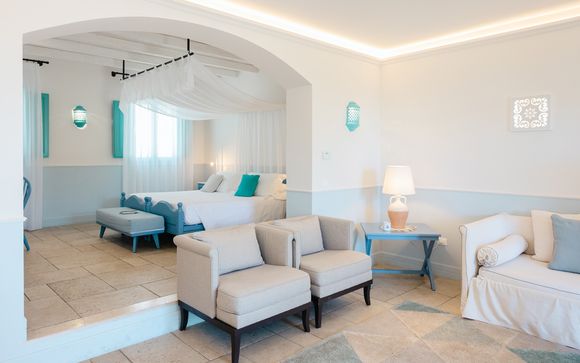 Camere