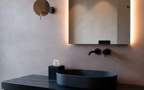 Camere