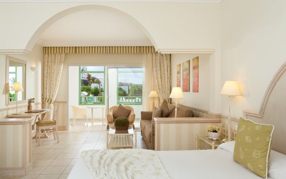 Camere