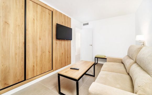 Camere