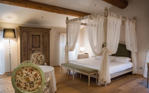Camere