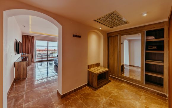 Camere