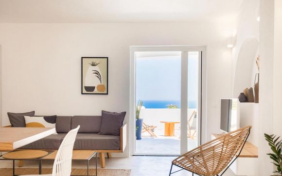Camere