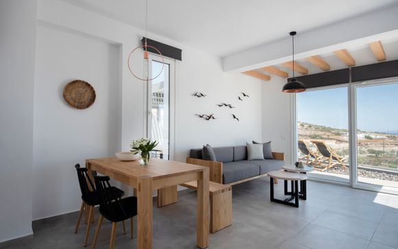 Camere