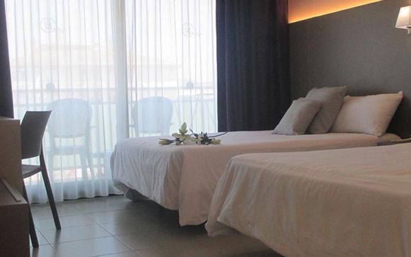 Camere
