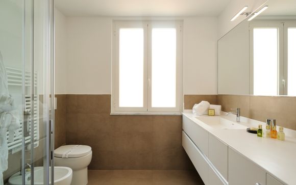 Camere
