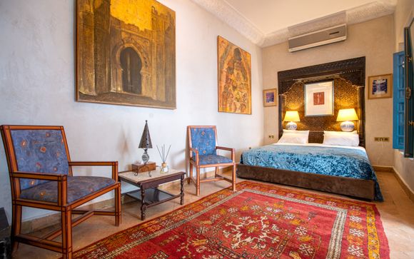 Camere